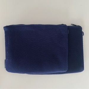 Dagne Dover Large Parker Storm